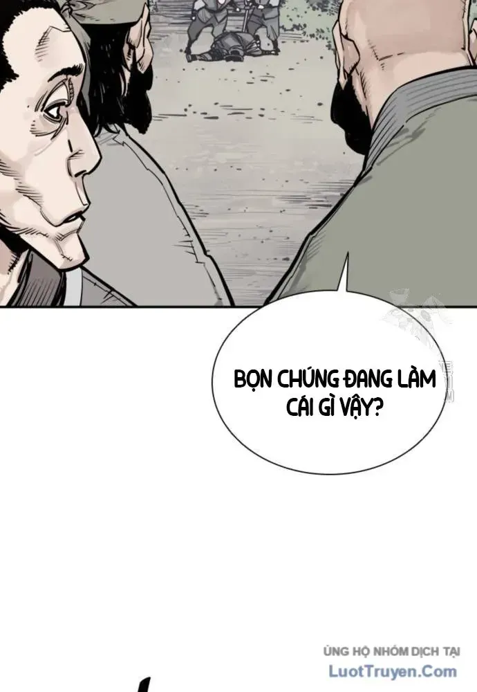 Chương 63 - Trang 148