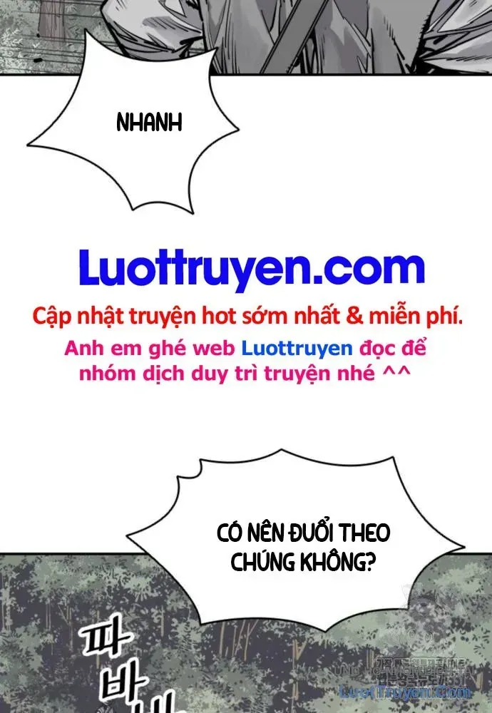 Chương 63 - Trang 154