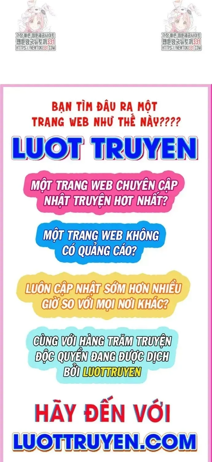 Chương 63 - Trang 169