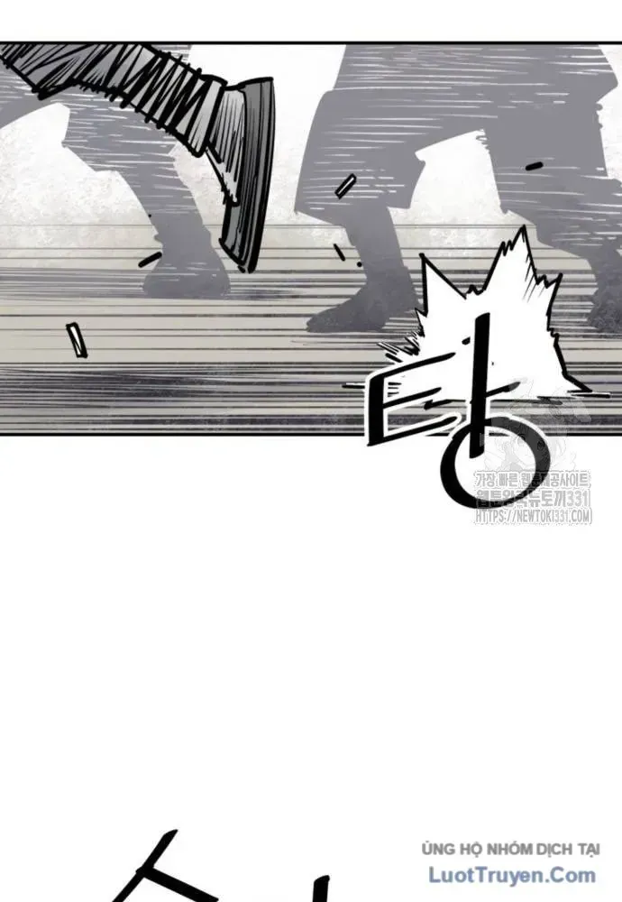 Chương 63 - Trang 20