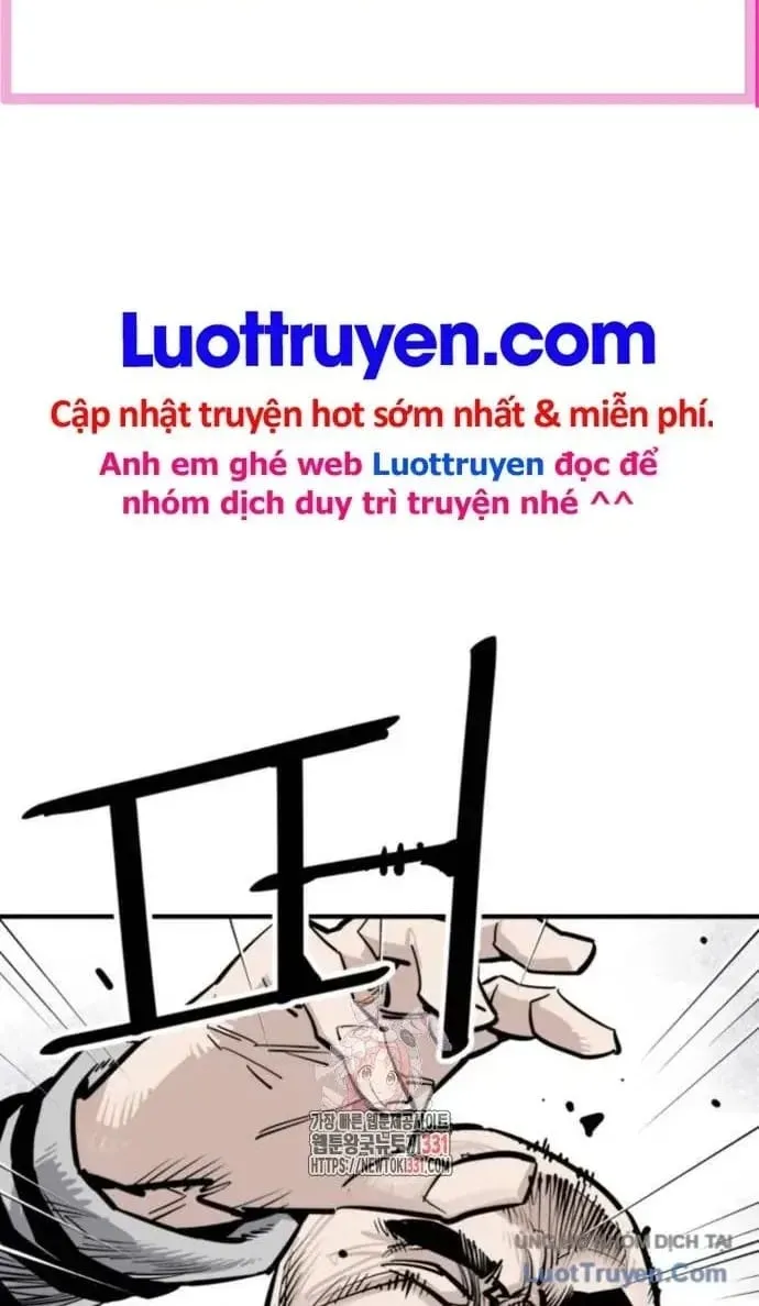 Chương 63 - Trang 3