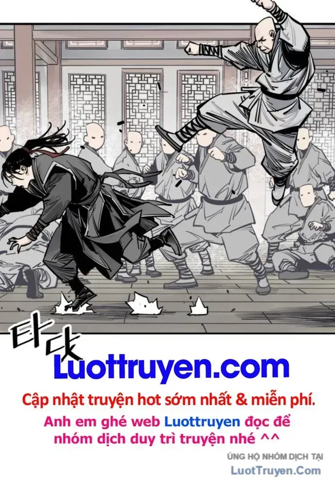 Chương 63 - Trang 27