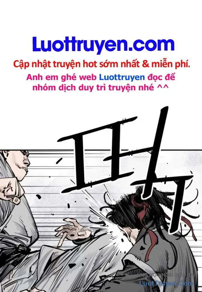 Chương 63 - Trang 30