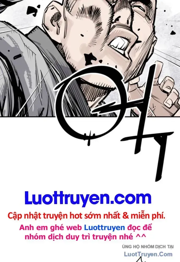 Chương 63 - Trang 4