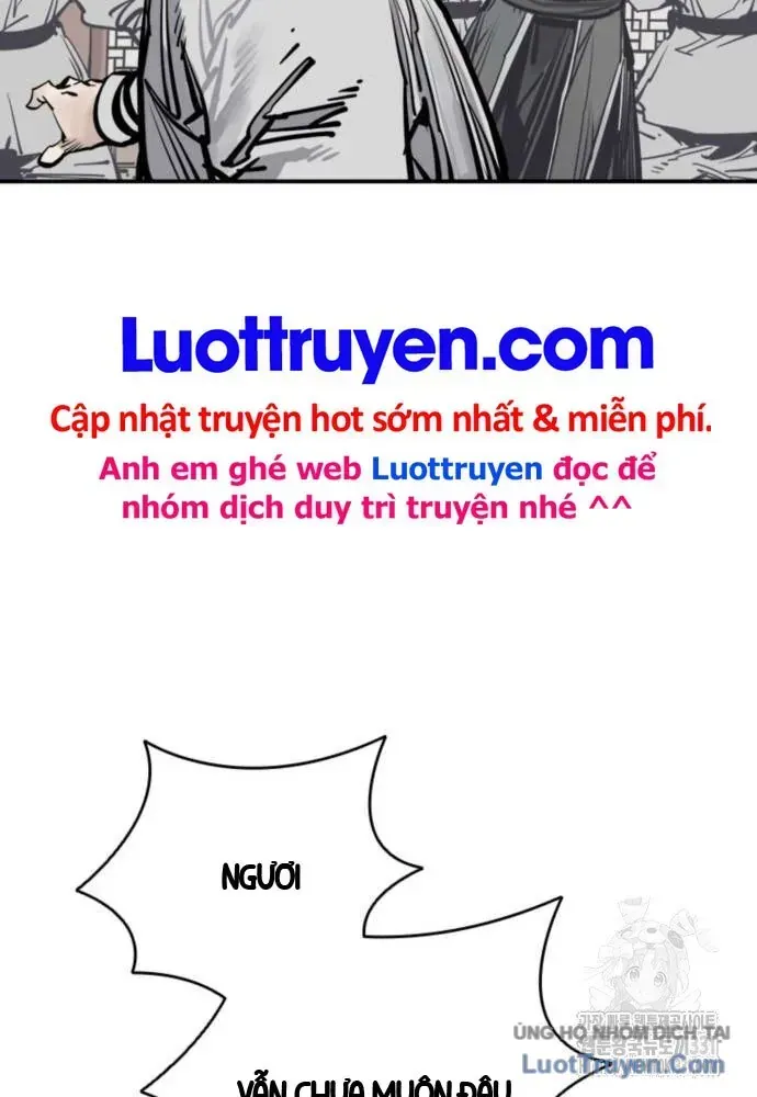 Chương 63 - Trang 34