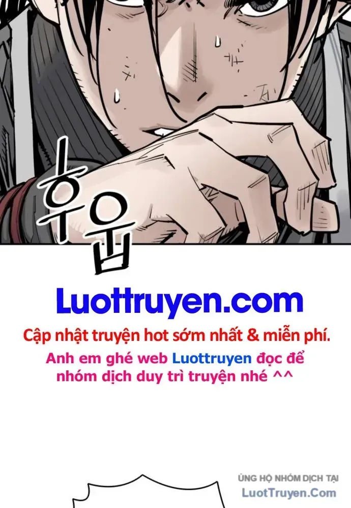 Chương 63 - Trang 37