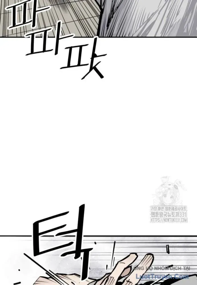 Chương 63 - Trang 39