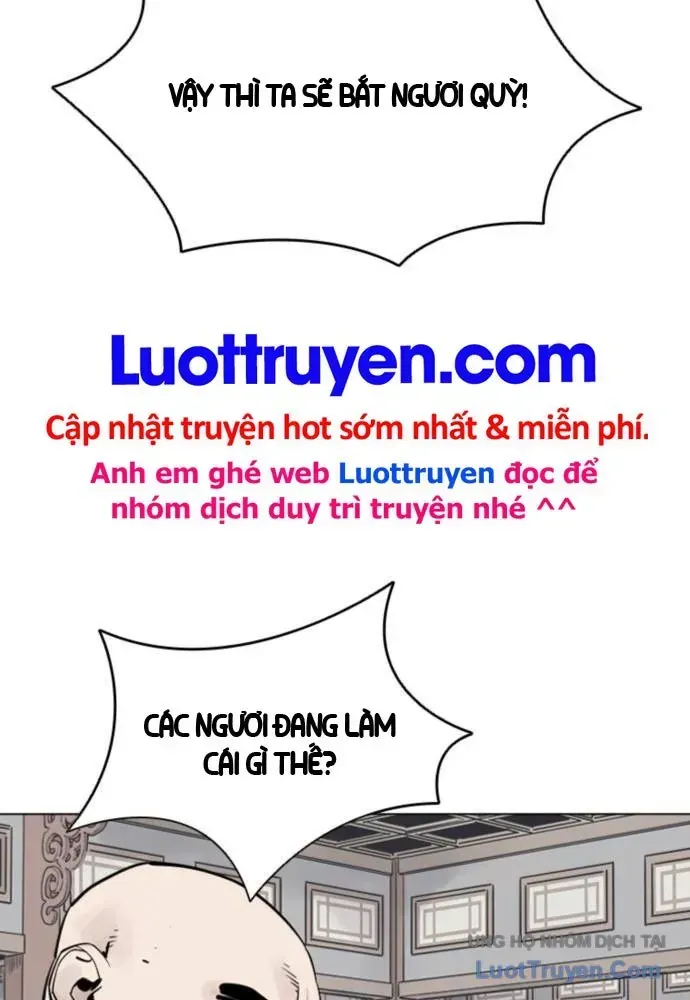 Chương 63 - Trang 61