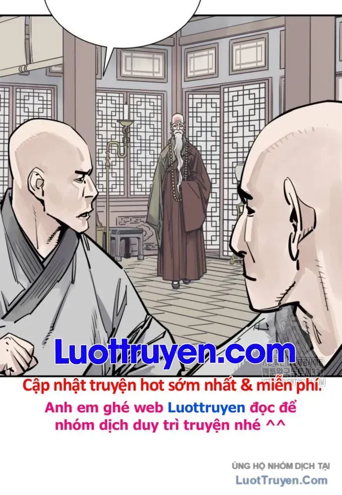 Chương 63 - Trang 63