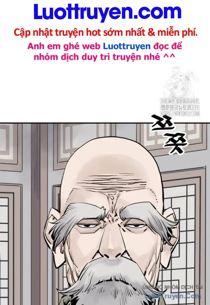 Chương 63 - Trang 65