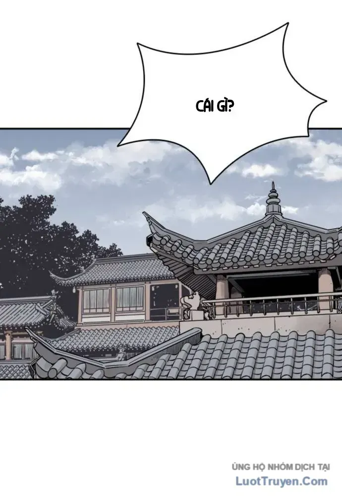 Chương 63 - Trang 72