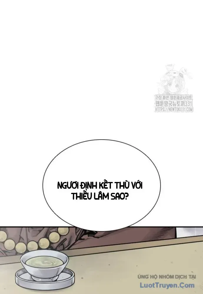 Chương 63 - Trang 73