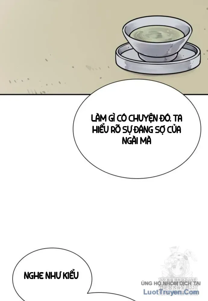 Chương 63 - Trang 74
