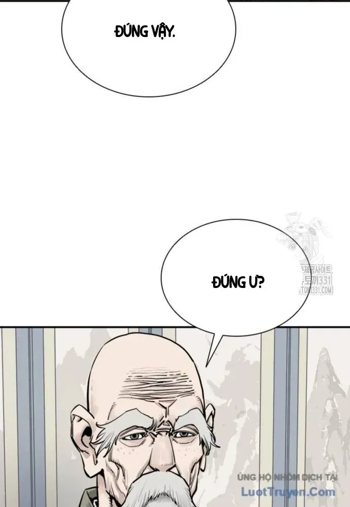 Chương 63 - Trang 76