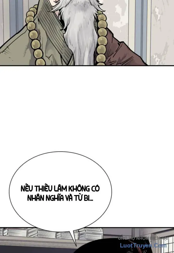 Chương 63 - Trang 77