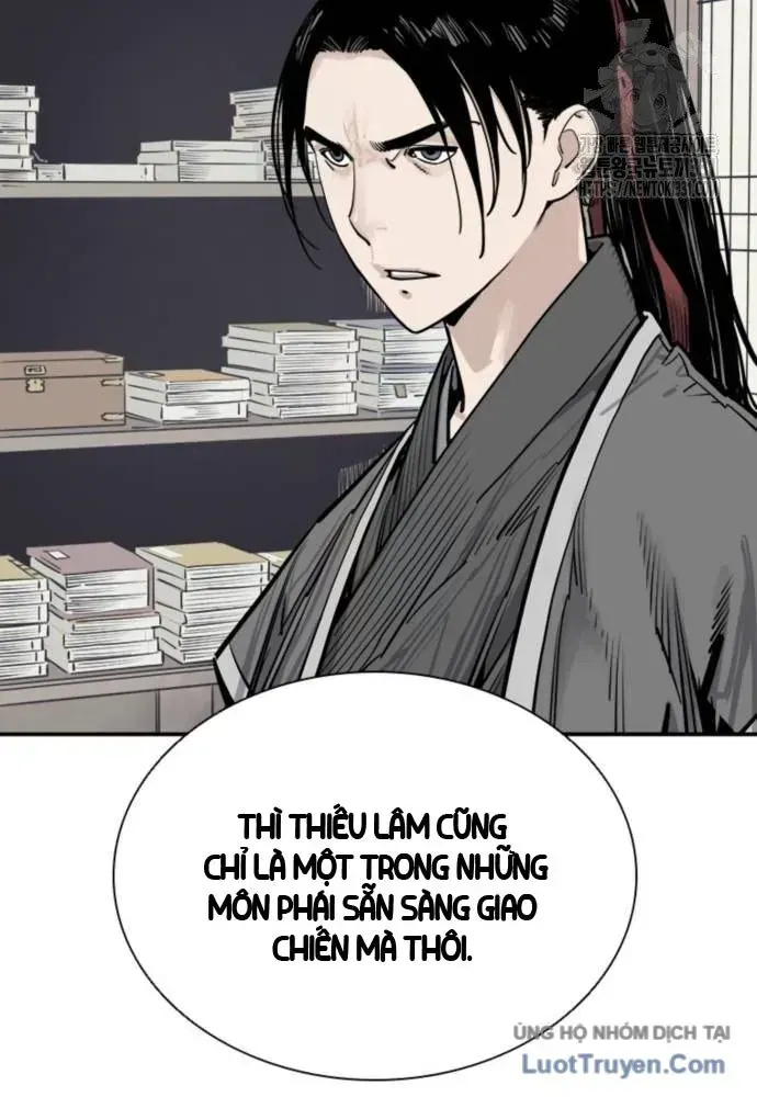 Chương 63 - Trang 78
