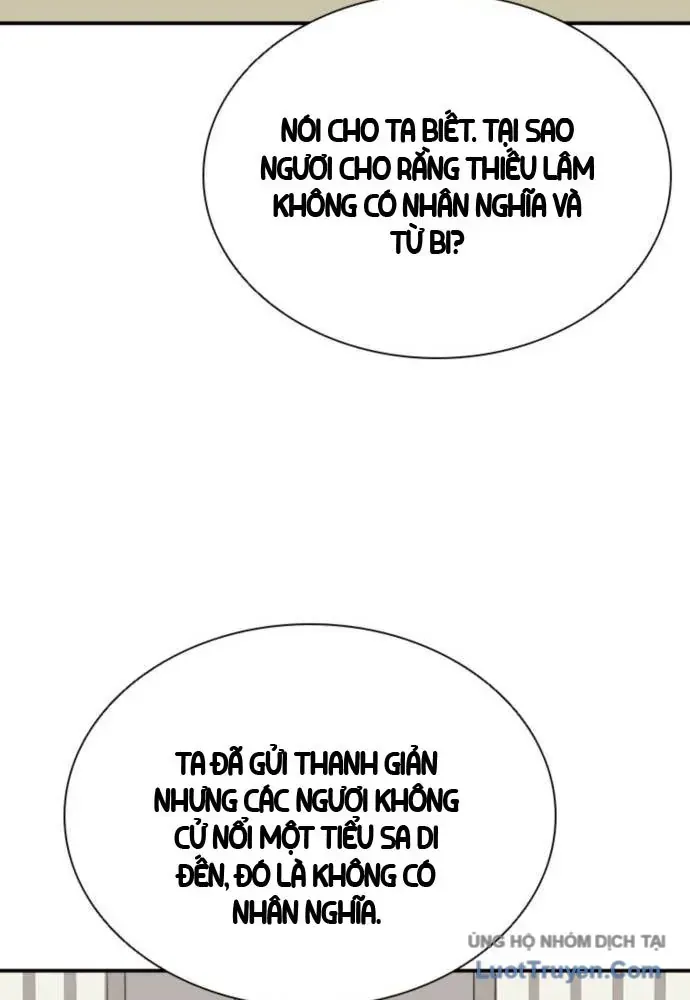 Chương 63 - Trang 80