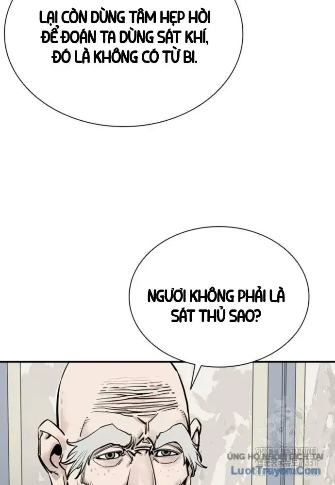 Chương 63 - Trang 82