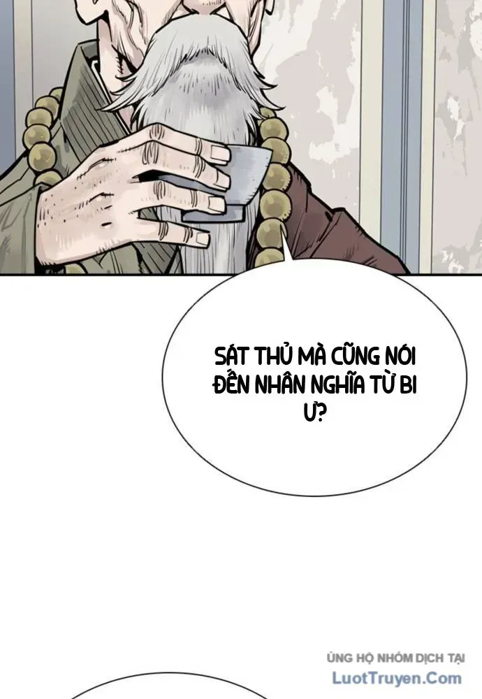 Chương 63 - Trang 83