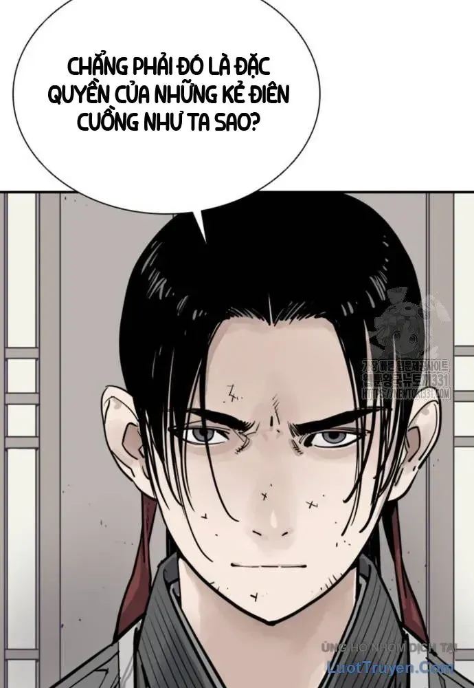 Chương 63 - Trang 84