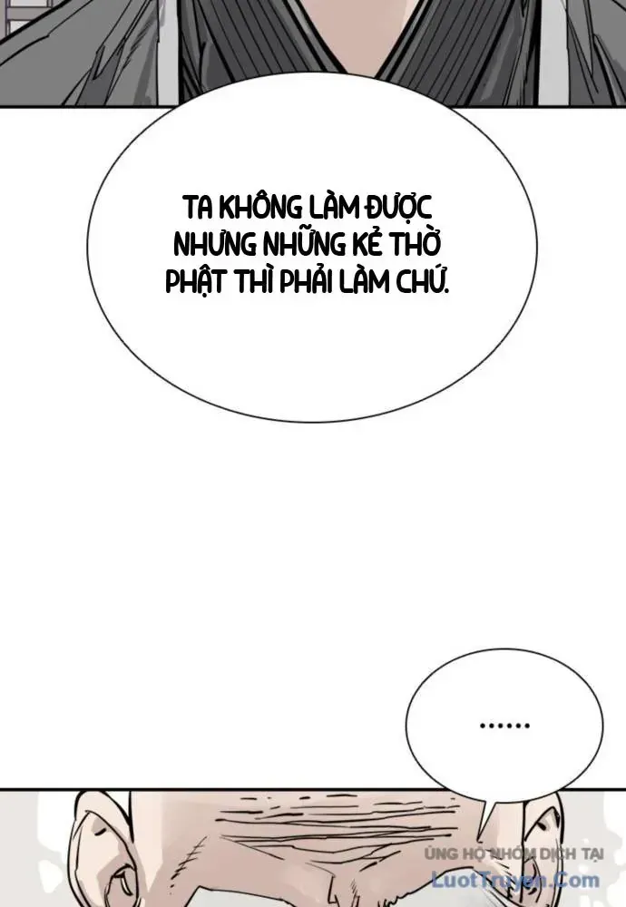 Chương 63 - Trang 85