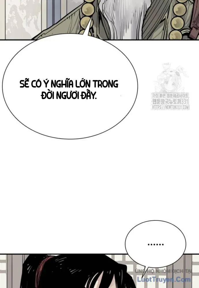 Chương 63 - Trang 89