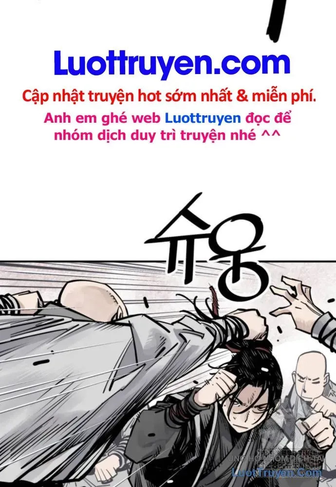 Chương 63 - Trang 10