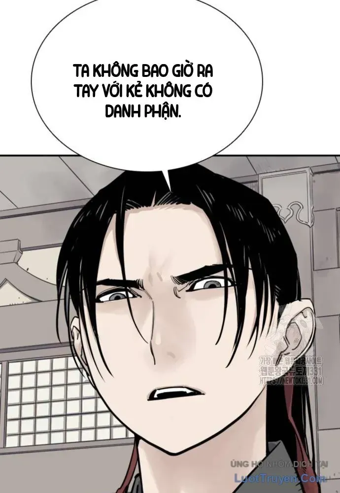 Chương 63 - Trang 95