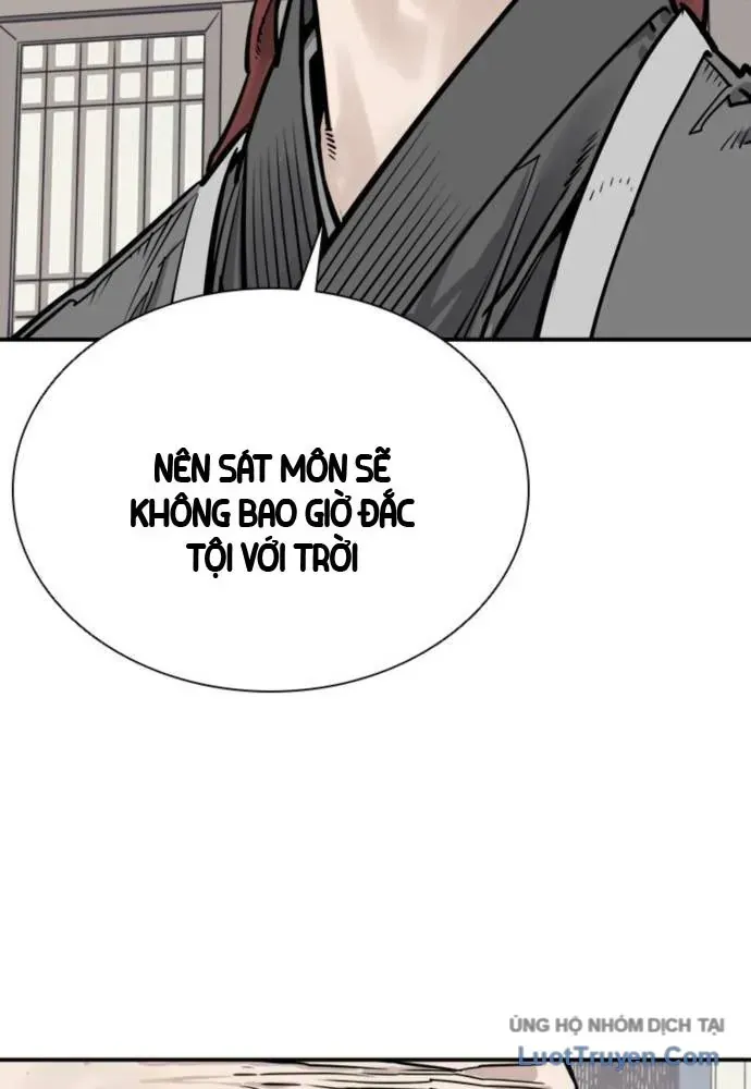 Chương 63 - Trang 96