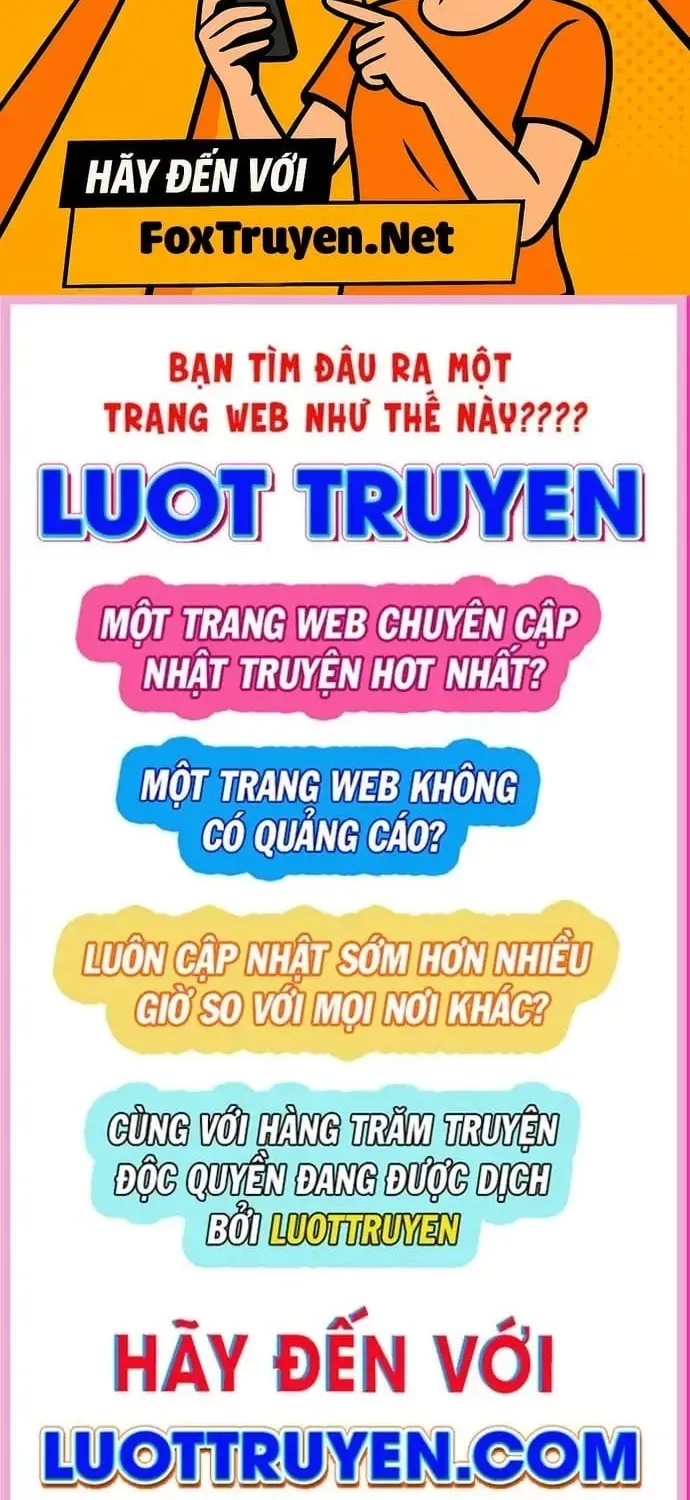 Chương 64 - Trang 2