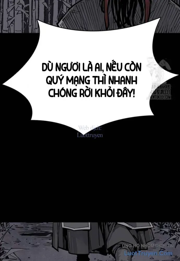 Chương 64 - Trang 113