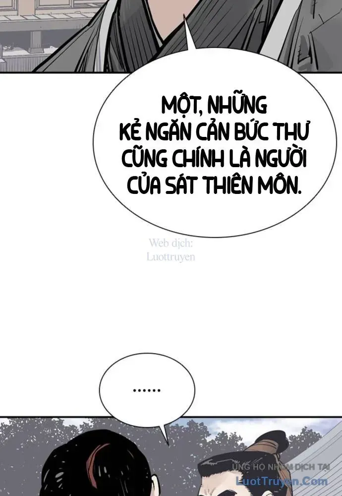 Chương 64 - Trang 13