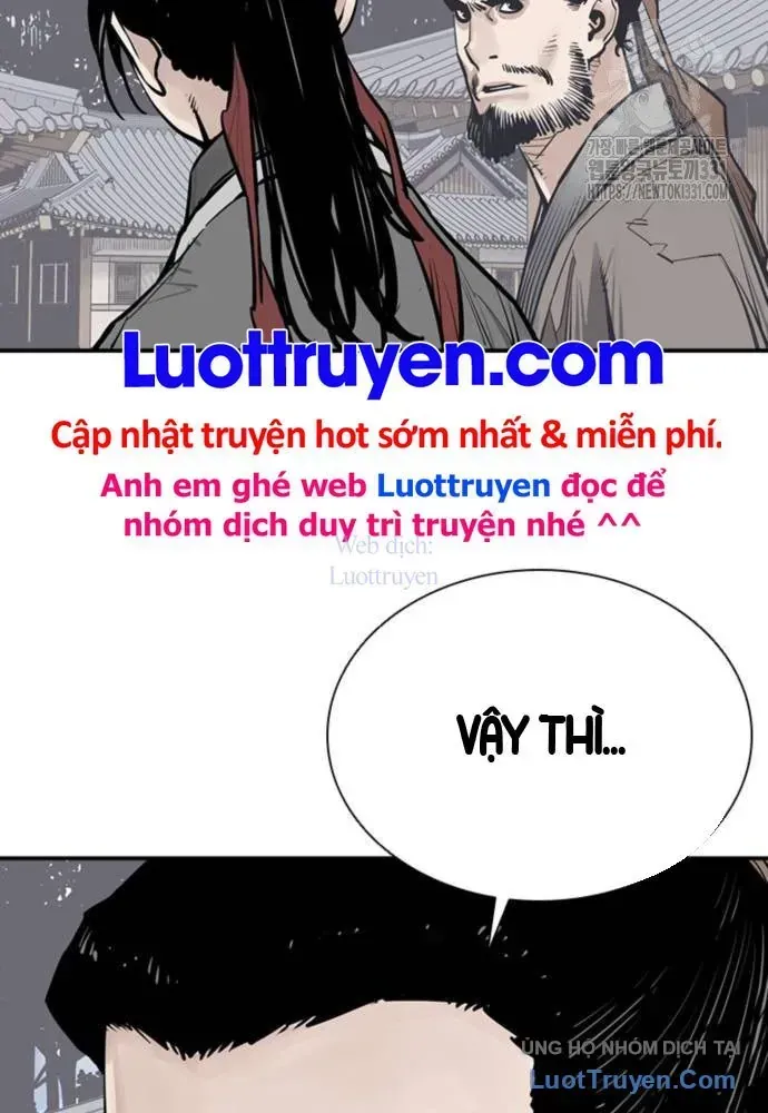 Chương 64 - Trang 14