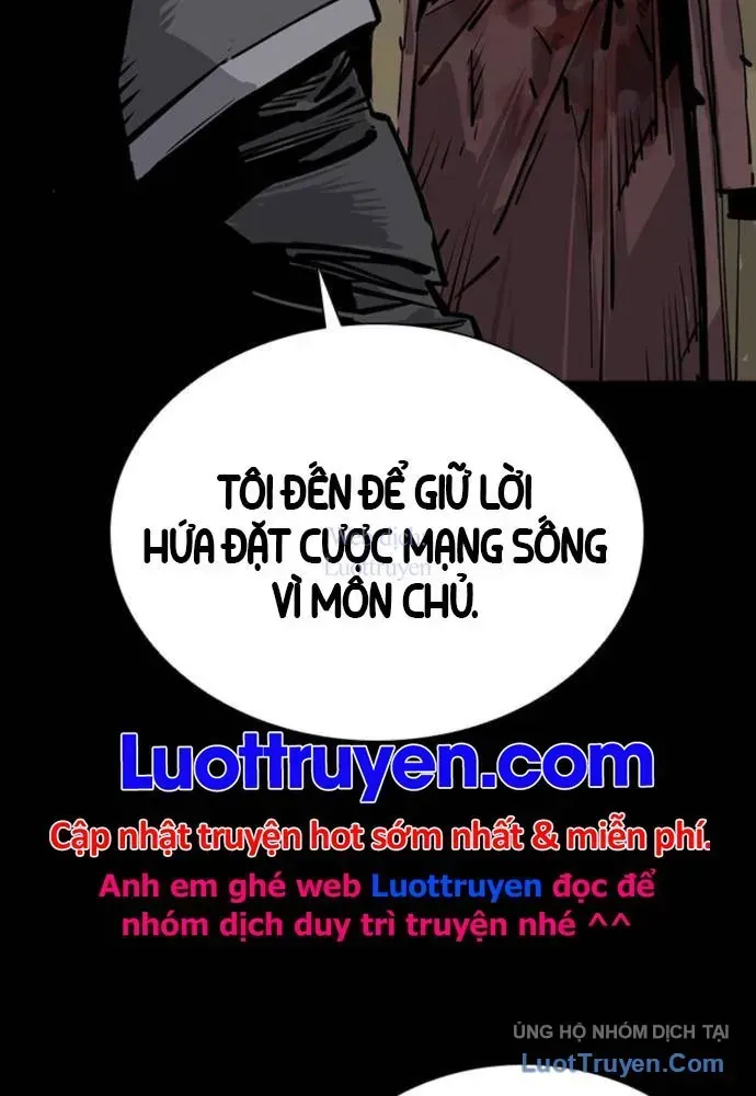 Chương 64 - Trang 139