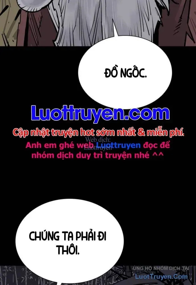 Chương 64 - Trang 141