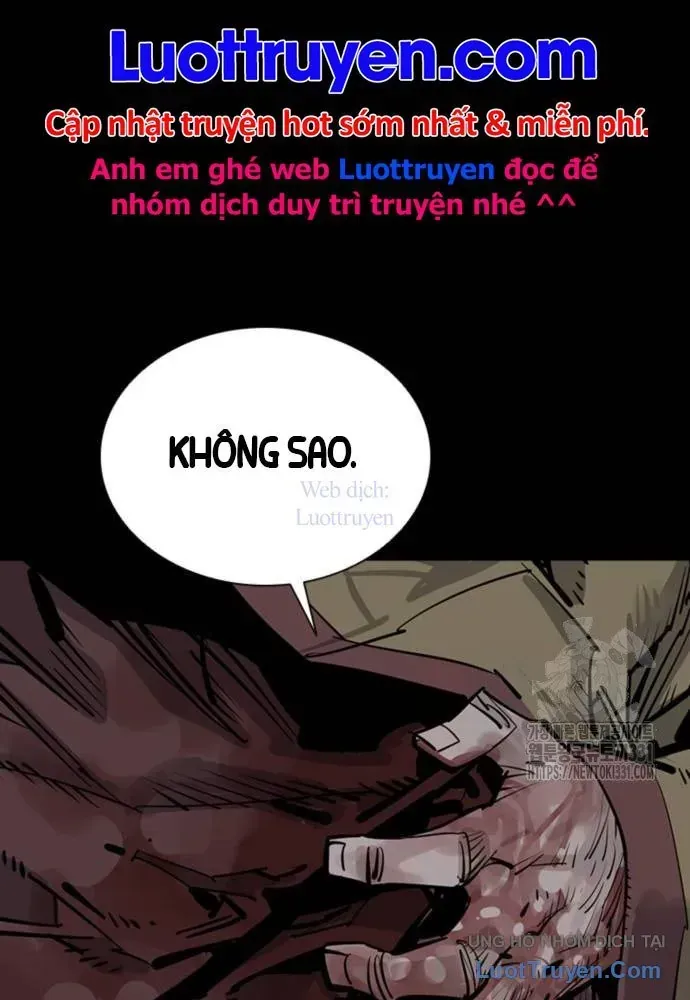 Chương 64 - Trang 143