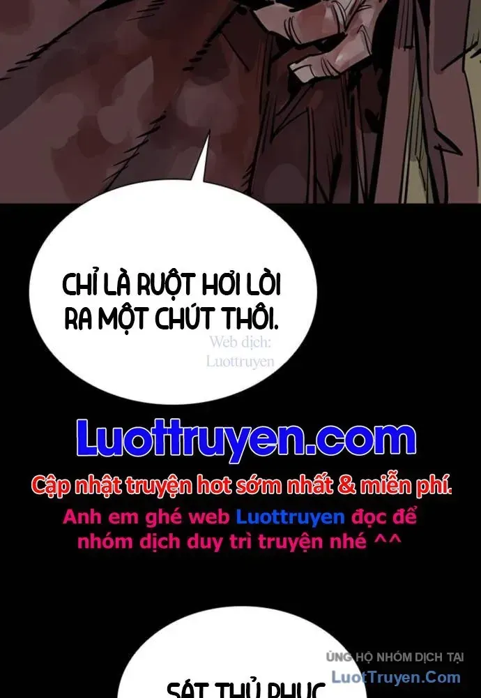 Chương 64 - Trang 144