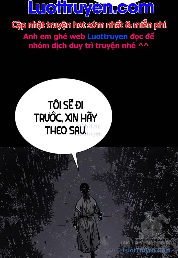 Chương 64 - Trang 146