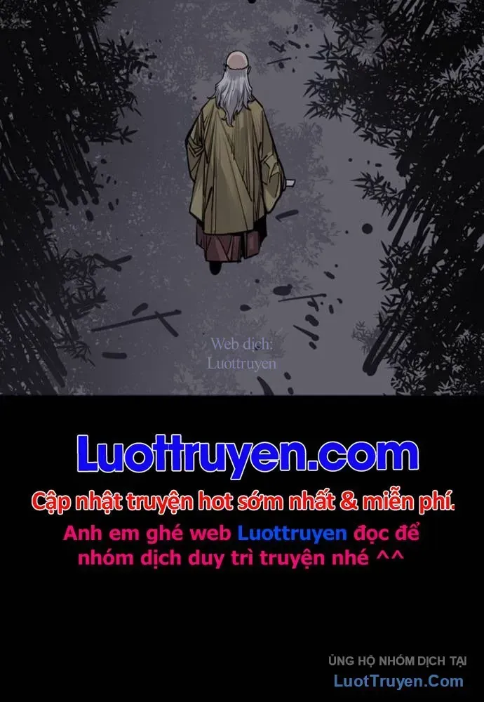 Chương 64 - Trang 147