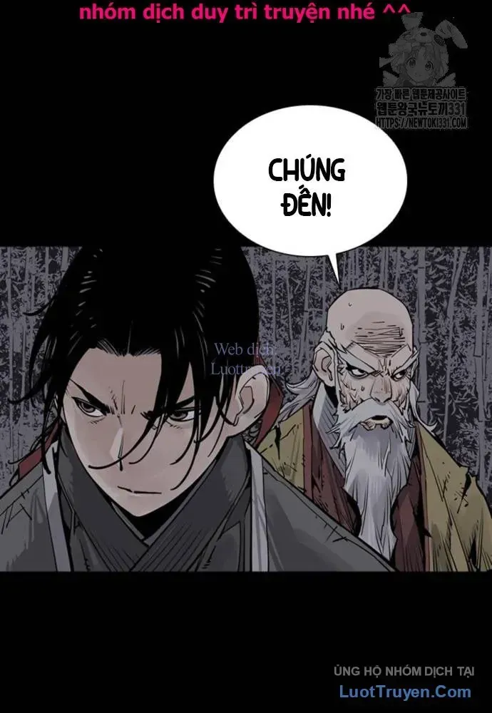 Chương 64 - Trang 150