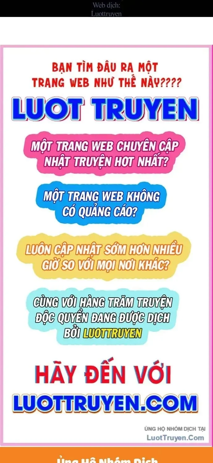 Chương 64 - Trang 156