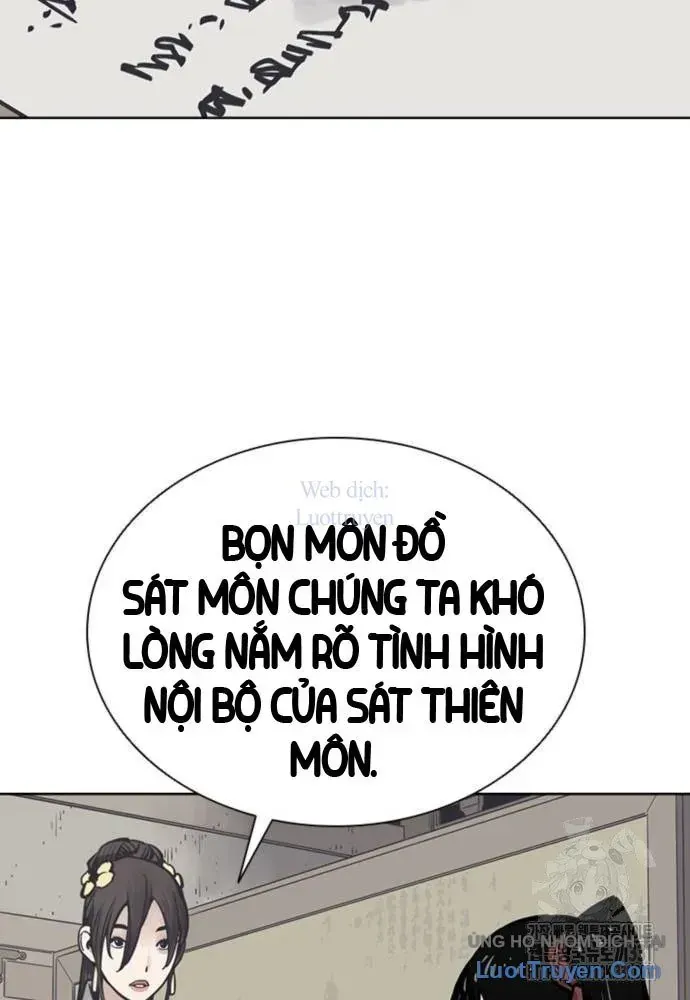 Chương 64 - Trang 18