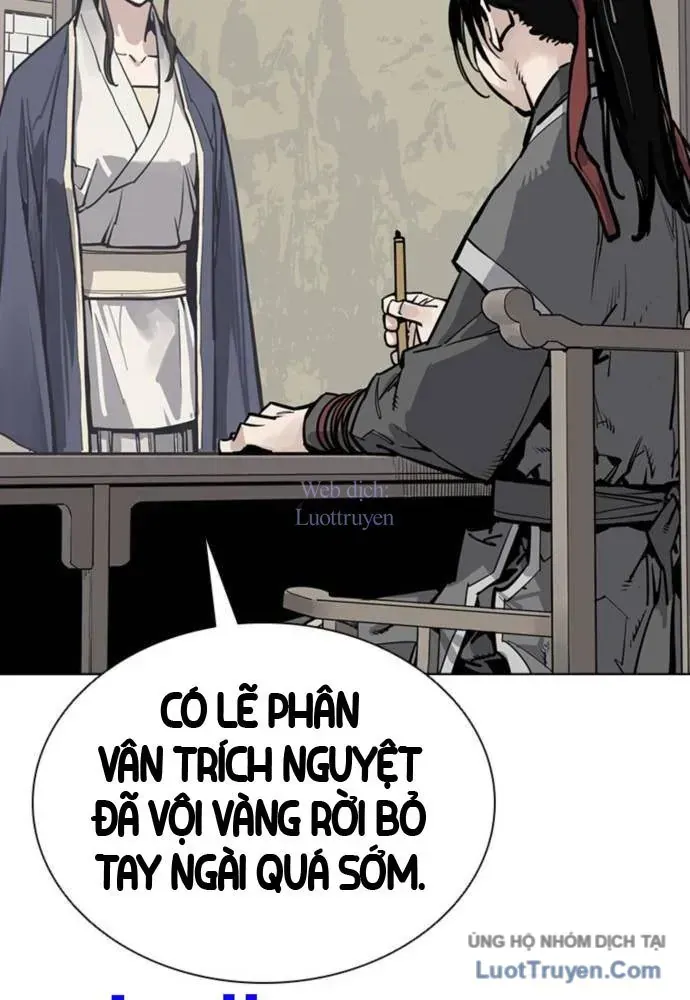 Chương 64 - Trang 19