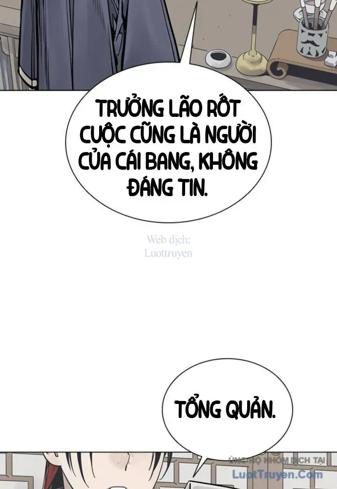 Chương 64 - Trang 21
