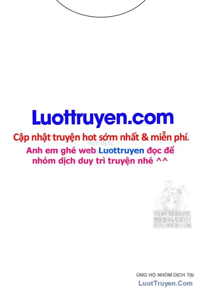 Chương 64 - Trang 23