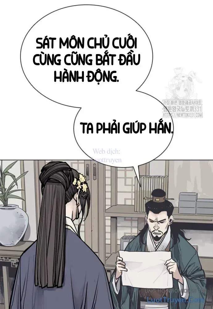 Chương 64 - Trang 25