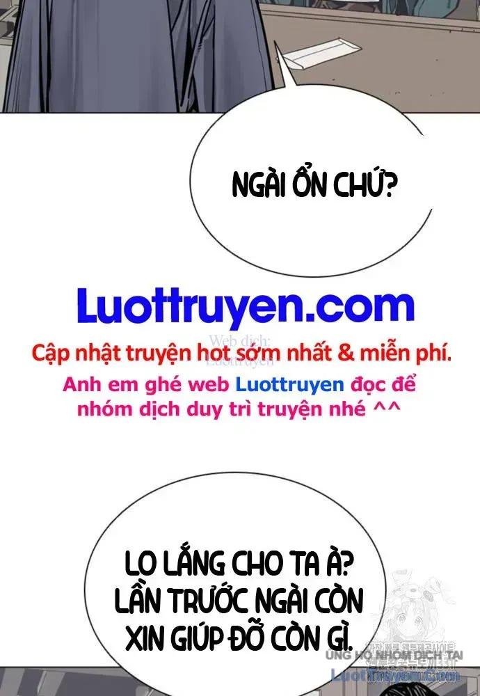Chương 64 - Trang 26