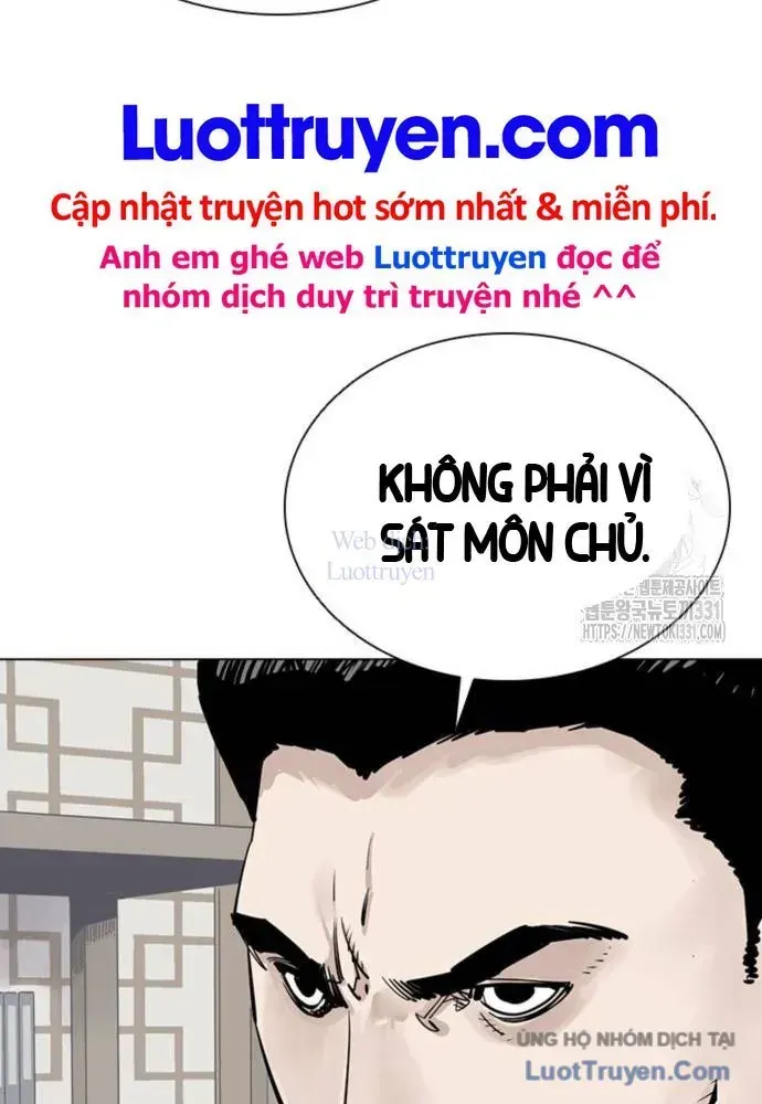 Chương 64 - Trang 28