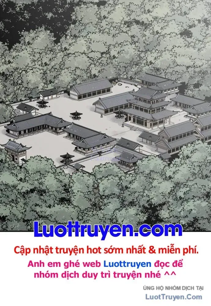 Chương 64 - Trang 4
