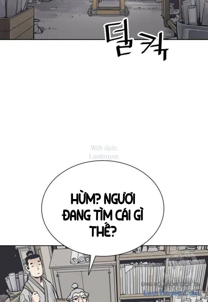 Chương 64 - Trang 34